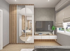 TYPE – TOWNHOME – IRIS – 4M (2)