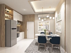 TYPE – TOWNHOME – IRIS – 4M (6)