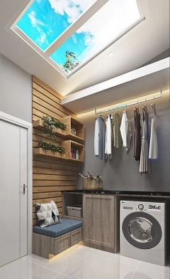 TYPE – TOWNHOME – IVY – 6M (2)
