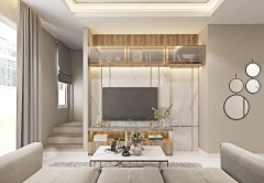 TYPE – TOWNHOME – IRIS – 4M (5)