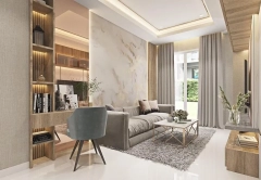 TYPE – TOWNHOME – IRIS – 4M (3)