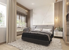 TYPE – TOWNHOME – IRIS – 4M (4)