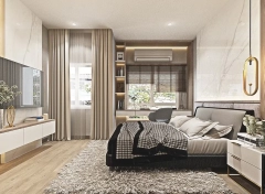 TYPE – TOWNHOME – IRIS – 4M (9)