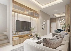 TYPE – TOWNHOME – IRIS – 4M (1)