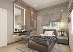 TYPE – TOWNHOME – IVY – 6M (5)