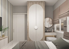 TYPE – TOWNHOME – IVY – 6M (3)