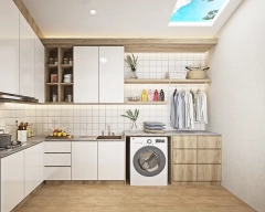 TYPE – TOWNHOME – IRIS – 4M (8)